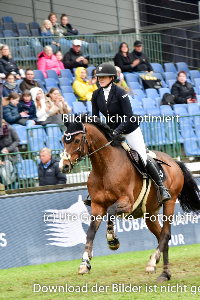 Deutsches Spring-und Dressur-Derby 2022 | 29052022 Spooks Derby SML_106