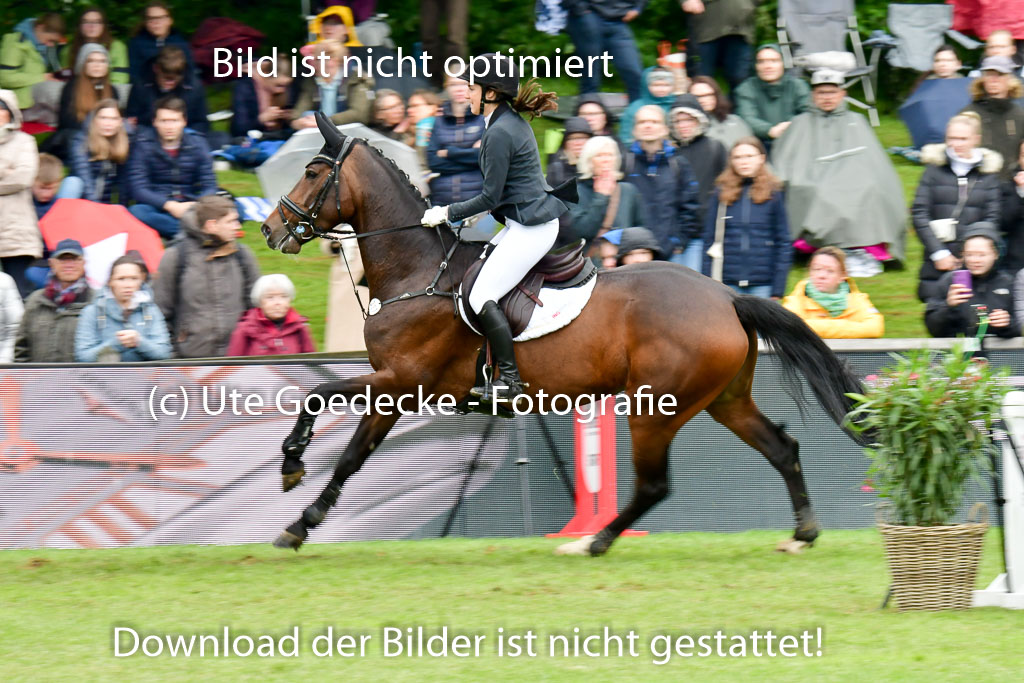 Deutsches Spring-und Dressur-Derby 2022 | 29052022 Spooks Derby SML_107