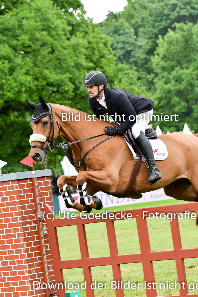 Deutsches Spring-und Dressur-Derby 2022 | 29052022 Spooks Derby SML_119 