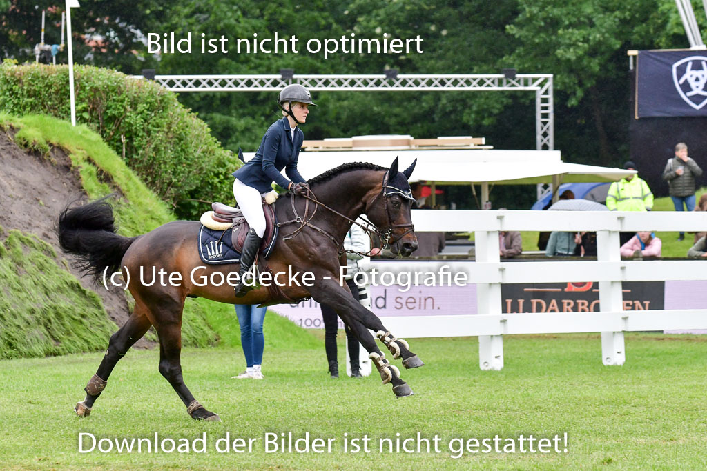Deutsches Spring-und Dressur-Derby 2022 | 29052022 Spooks Derby SML_148 