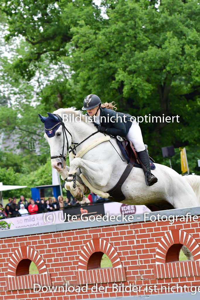 Deutsches Spring-und Dressur-Derby 2022 | 29052022 Spooks Derby SML_170 