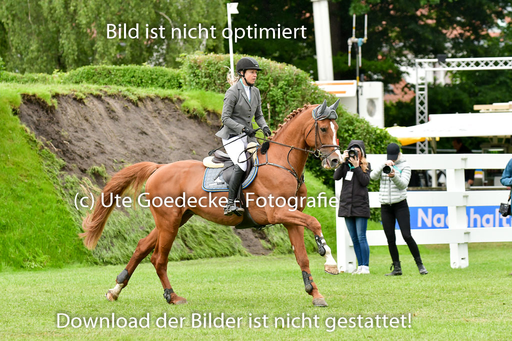 Deutsches Spring-und Dressur-Derby 2022 | 29052022 Spooks Derby SML_181 