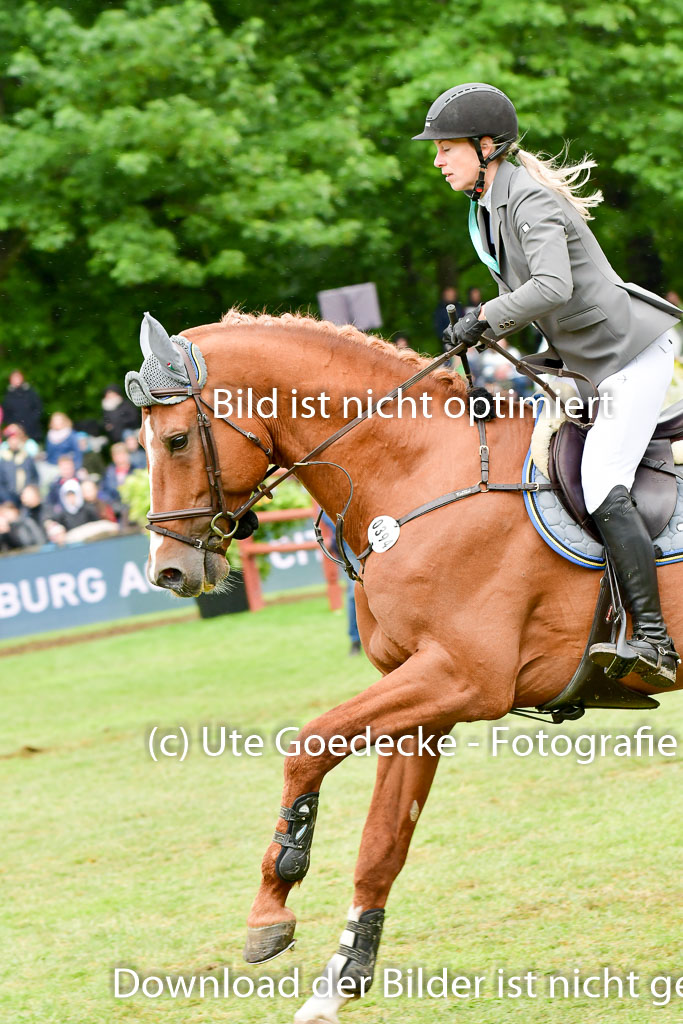Deutsches Spring-und Dressur-Derby 2022 | 29052022 Spooks Derby SML_186 