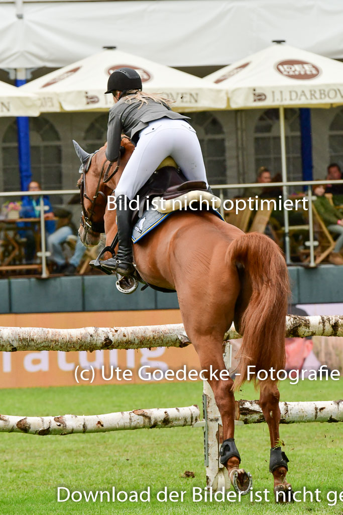Deutsches Spring-und Dressur-Derby 2022 | 29052022 Spooks Derby SML_187 