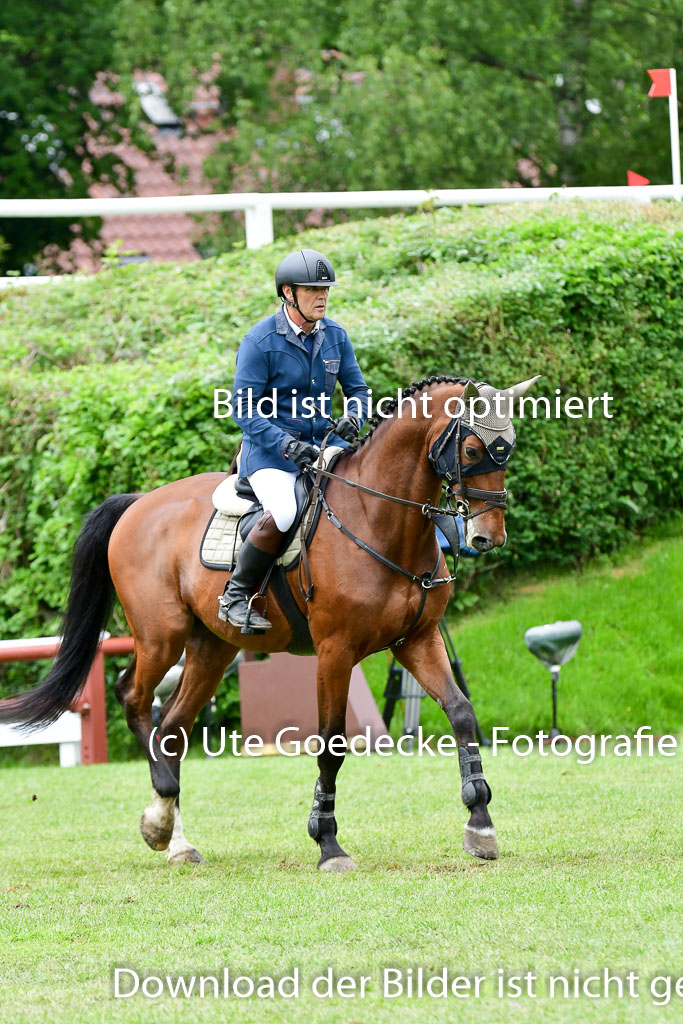 Deutsches Spring-und Dressur-Derby 2022 | 29052022 Spooks Derby SML_190 
