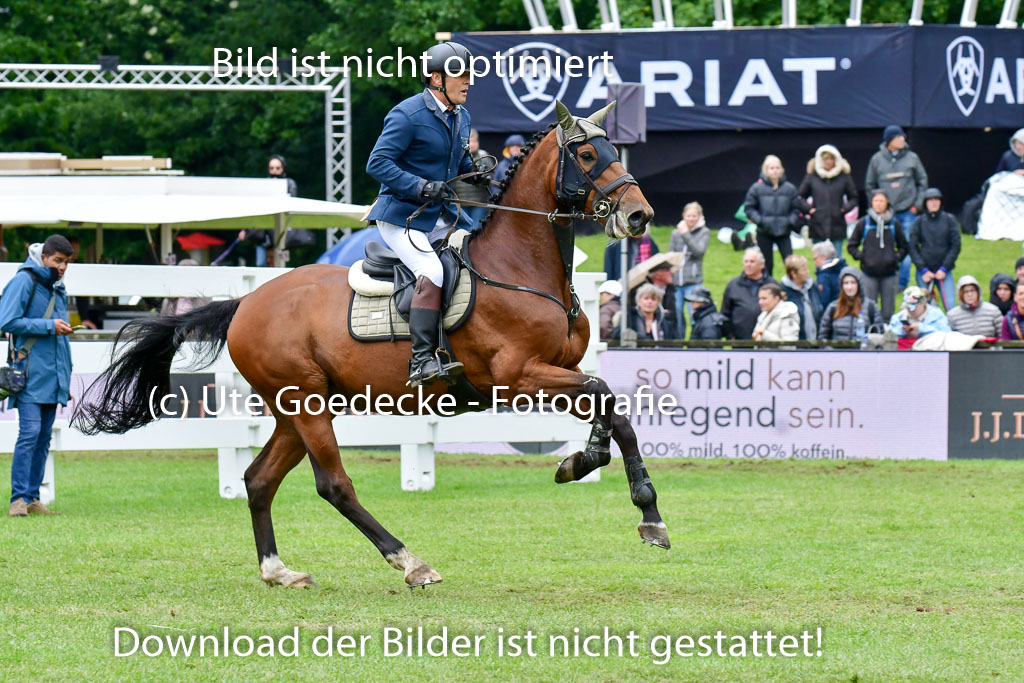 Deutsches Spring-und Dressur-Derby 2022 | 29052022 Spooks Derby SML_197 