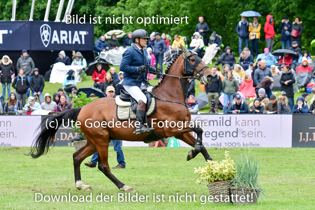 Deutsches Spring-und Dressur-Derby 2022 | 29052022 Spooks Derby SML_198 