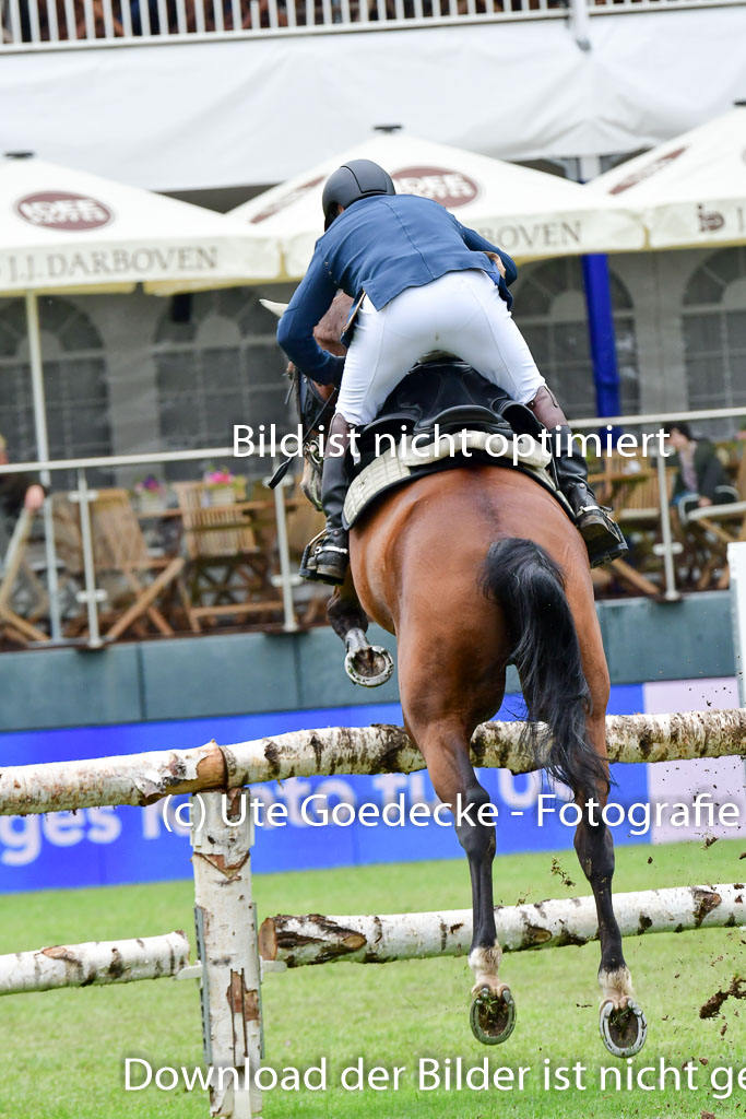 Deutsches Spring-und Dressur-Derby 2022 | 29052022 Spooks Derby SML_204 