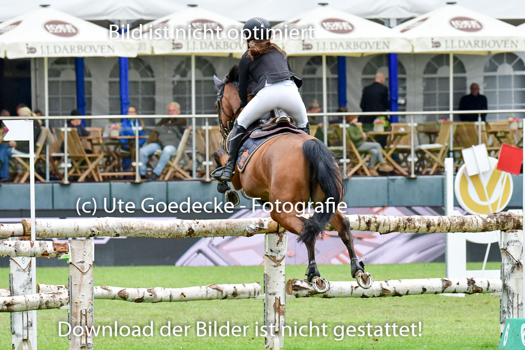 Deutsches Spring-und Dressur-Derby 2022 | 29052022 Spooks Derby SML_222 