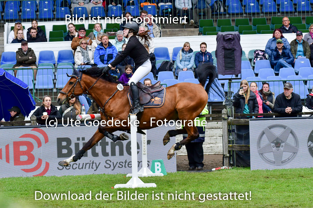 Deutsches Spring-und Dressur-Derby 2022 | 29052022 Spooks Derby SML_228 