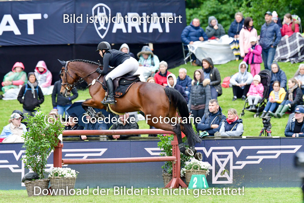 Deutsches Spring-und Dressur-Derby 2022 | 29052022 Spooks Derby SML_240 