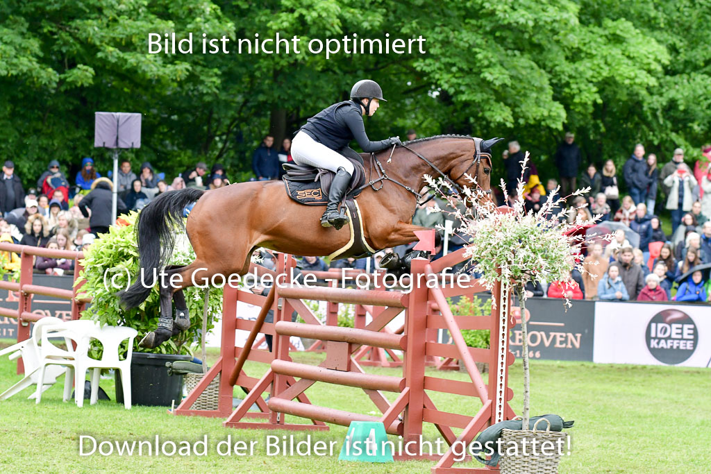 Deutsches Spring-und Dressur-Derby 2022 | 29052022 Spooks Derby SML_244 