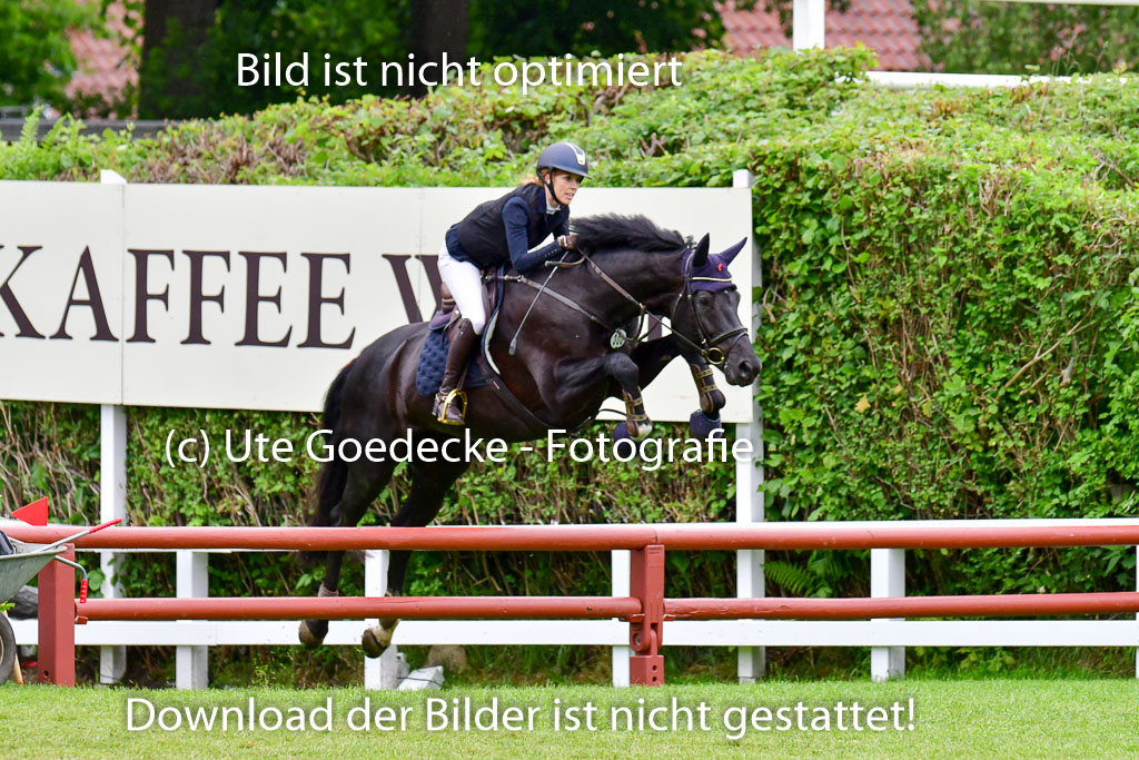Deutsches Spring-und Dressur-Derby 2022 | 29052022 Spooks Derby SML_278 