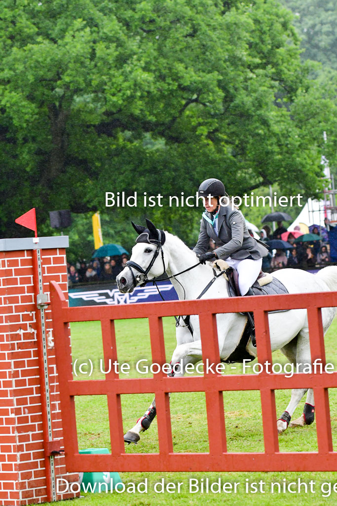 Deutsches Spring-und Dressur-Derby 2022 | 29052022 Spooks Derby SML_327 