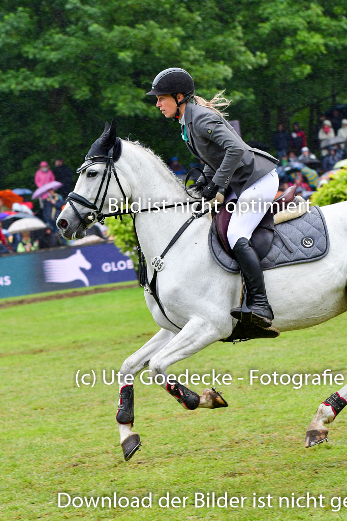 Deutsches Spring-und Dressur-Derby 2022 | 29052022 Spooks Derby SML_330 