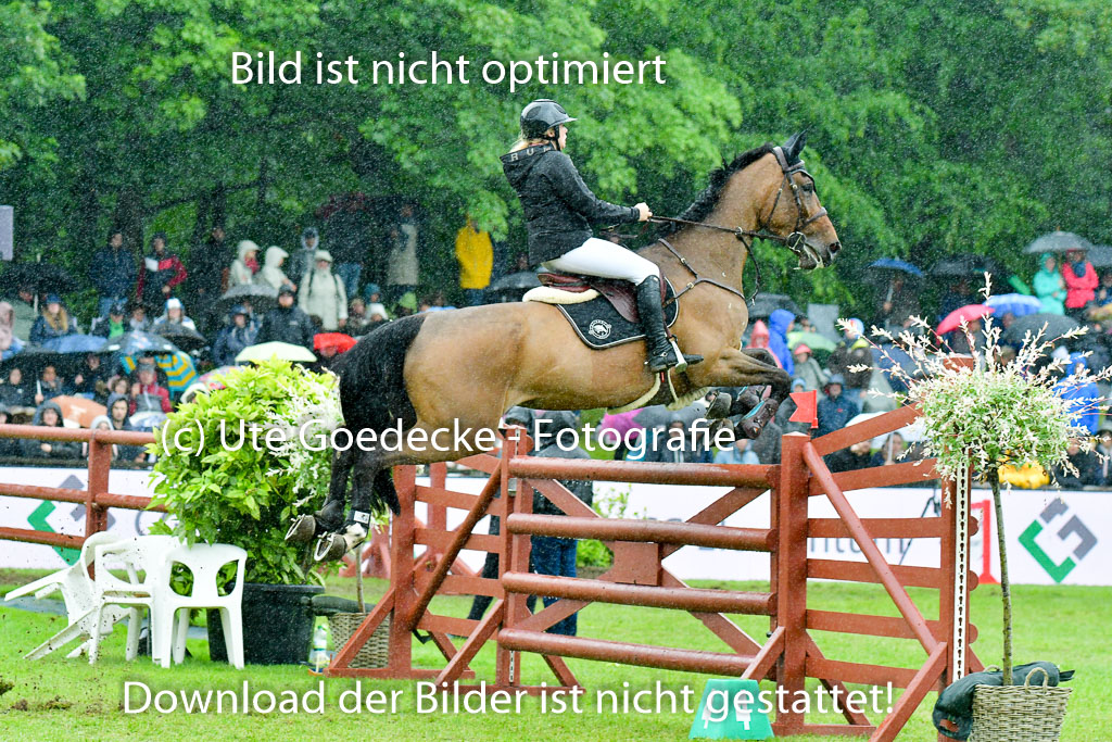 Deutsches Spring-und Dressur-Derby 2022 | 29052022 Spooks Derby SML_342 