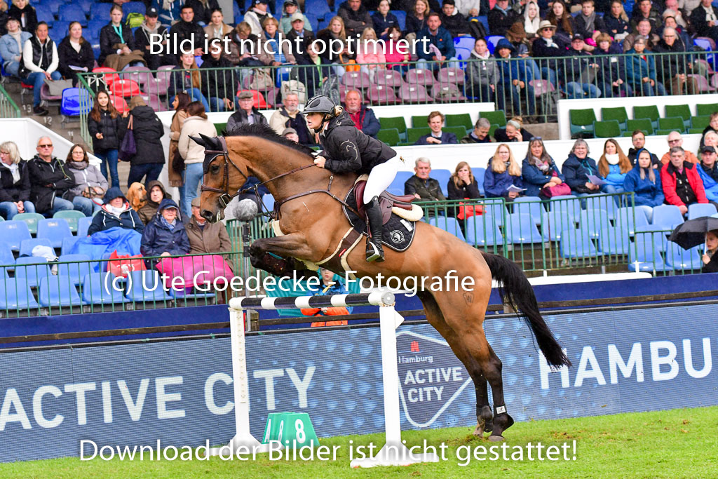 Deutsches Spring-und Dressur-Derby 2022 | 29052022 Spooks Derby SML_343 