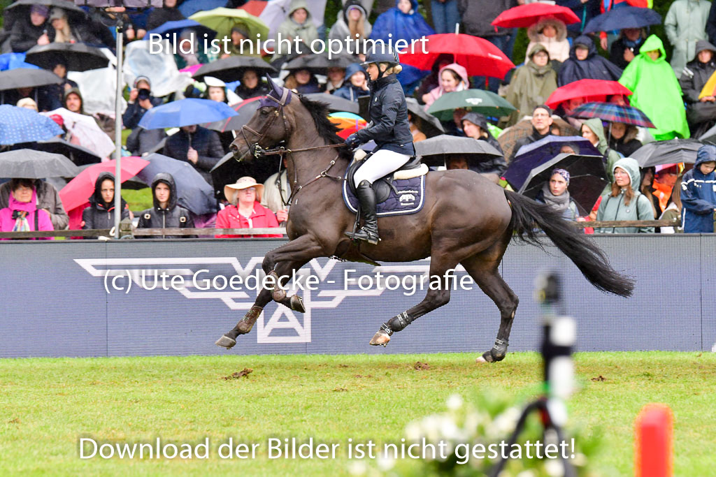 Deutsches Spring-und Dressur-Derby 2022 | 29052022 Spooks Derby SML_349