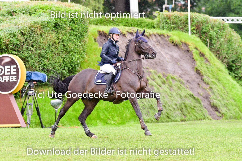 Deutsches Spring-und Dressur-Derby 2022 | 29052022 Spooks Derby SML_356