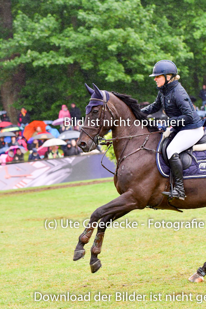 Deutsches Spring-und Dressur-Derby 2022 | 29052022 Spooks Derby SML_362 