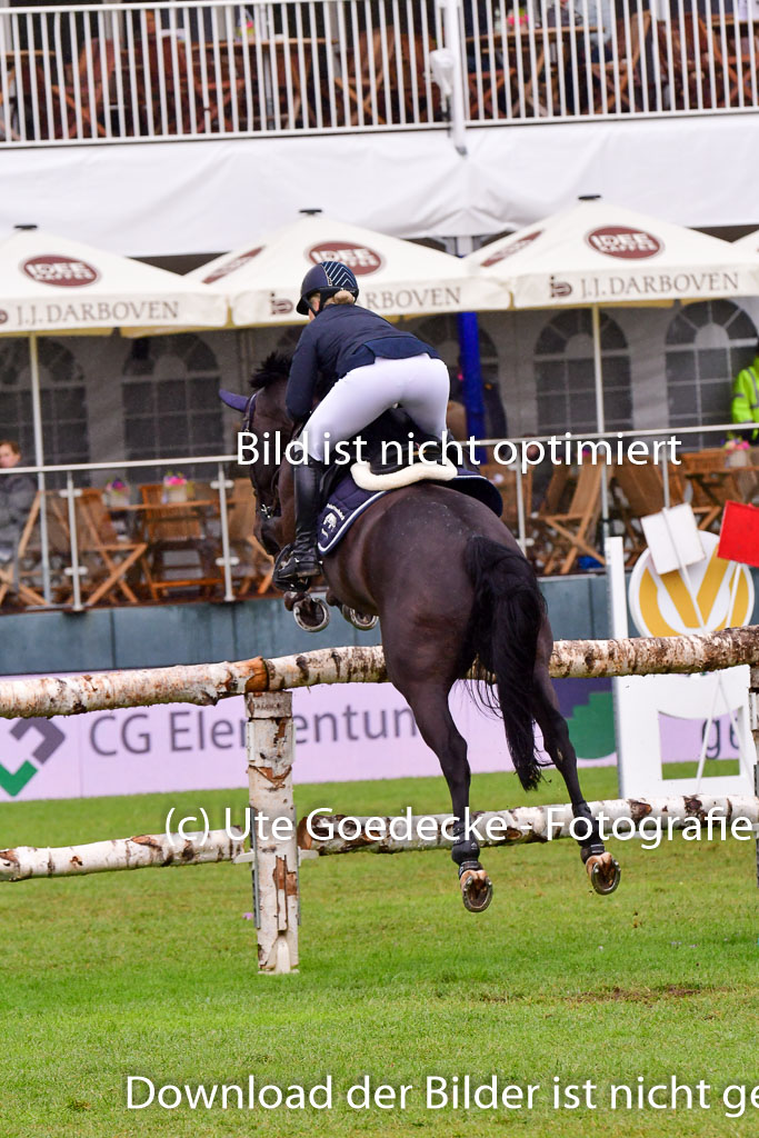 Deutsches Spring-und Dressur-Derby 2022 | 29052022 Spooks Derby SML_363 