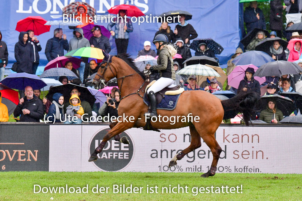 Deutsches Spring-und Dressur-Derby 2022 | 29052022 Spooks Derby SML_375 