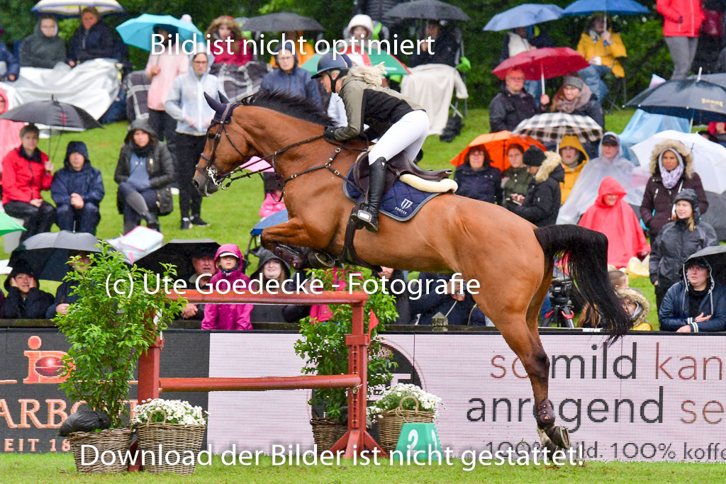 Deutsches Spring-und Dressur-Derby 2022 | 29052022 Spooks Derby SML_376 