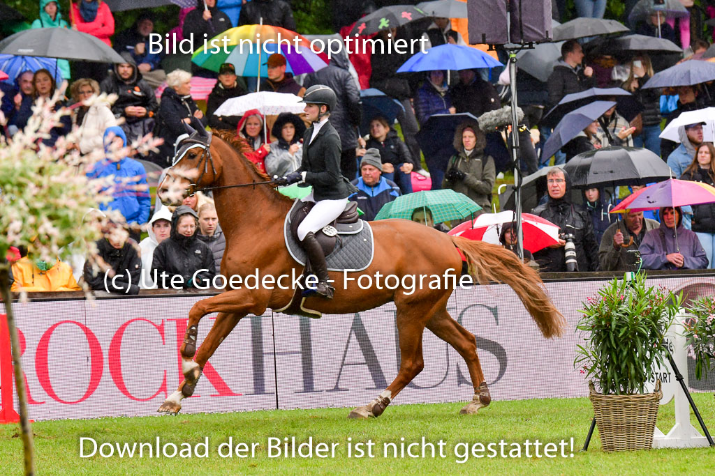 Deutsches Spring-und Dressur-Derby 2022 | 29052022 Spooks Derby SML_379 