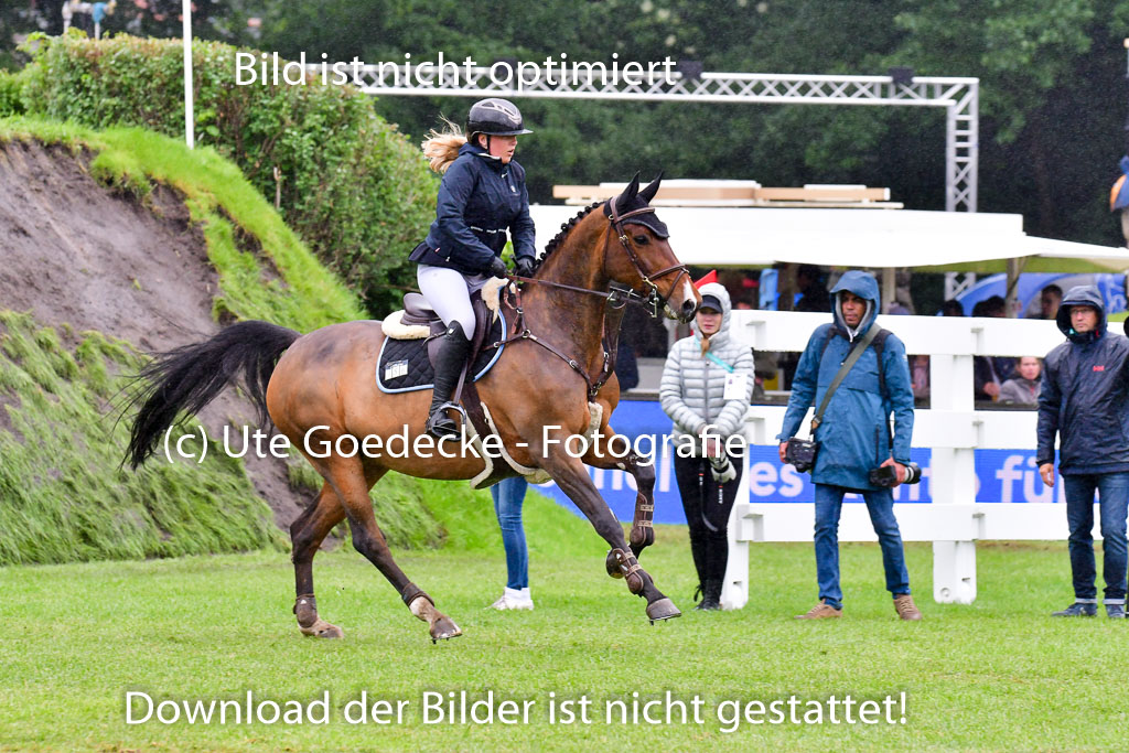 Deutsches Spring-und Dressur-Derby 2022 | 29052022 Spooks Derby SML_403 