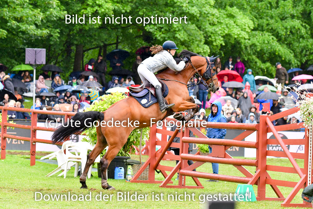 Deutsches Spring-und Dressur-Derby 2022 | 29052022 Spooks Derby SML_439 