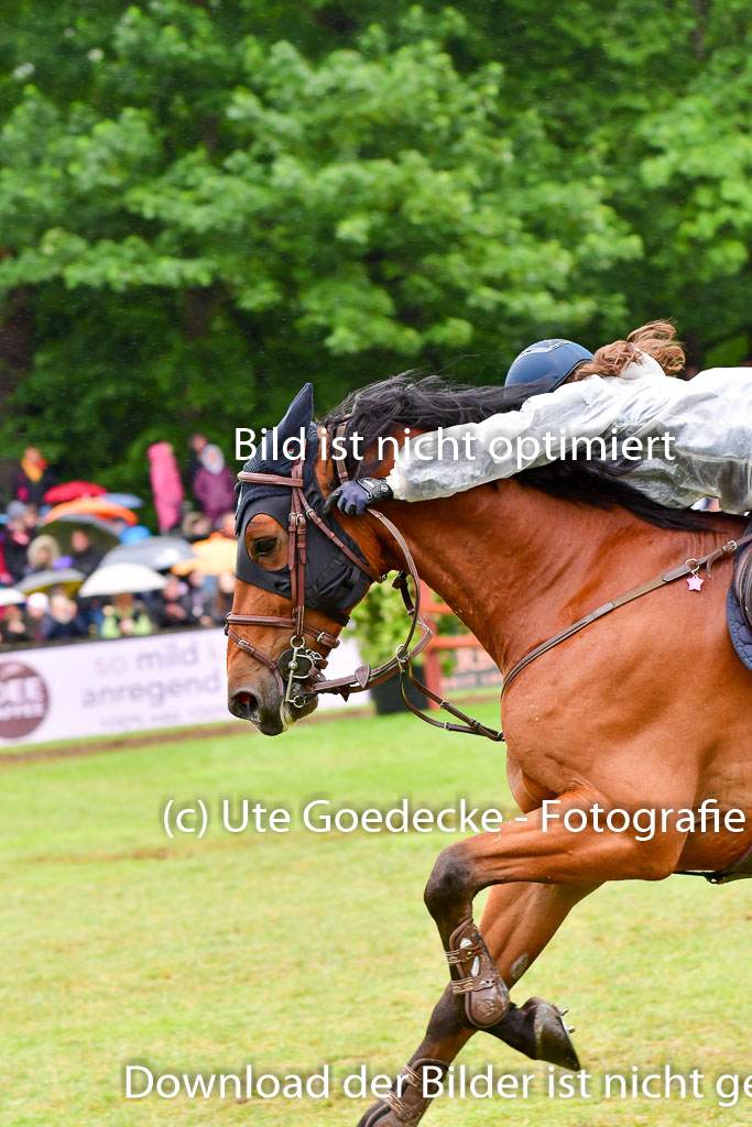 Deutsches Spring-und Dressur-Derby 2022 | 29052022 Spooks Derby SML_455 