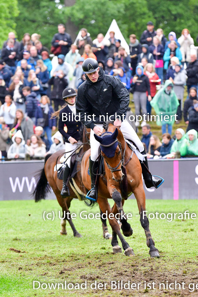 Deutsches Spring-und Dressur-Derby 2022 | 29052022 Spooks Derby SML_499 