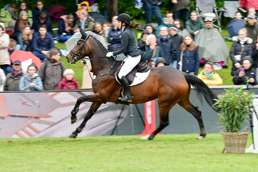 Deutsches Spring-und Dressur-Derby 2022 | 29052022 Spooks Derby SML_107 