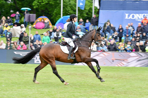 Deutsches Spring-und Dressur-Derby 2022 | 29052022 Spooks Derby SML_110 