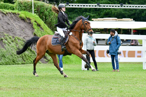 Deutsches Spring-und Dressur-Derby 2022 | 29052022 Spooks Derby SML_214 