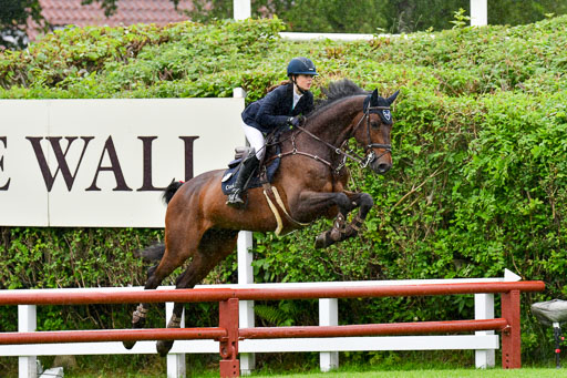 Deutsches Spring-und Dressur-Derby 2022 | 29052022 Spooks Derby SML_310 