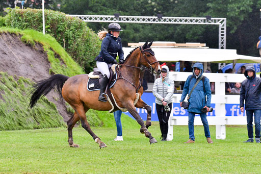 Deutsches Spring-und Dressur-Derby 2022 | 29052022 Spooks Derby SML_403 