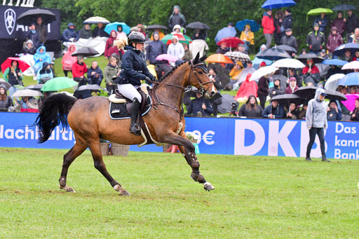 Deutsches Spring-und Dressur-Derby 2022 | 29052022 Spooks Derby SML_404 