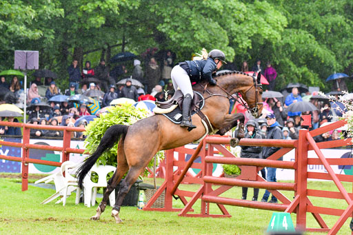 Deutsches Spring-und Dressur-Derby 2022 | 29052022 Spooks Derby SML_406 