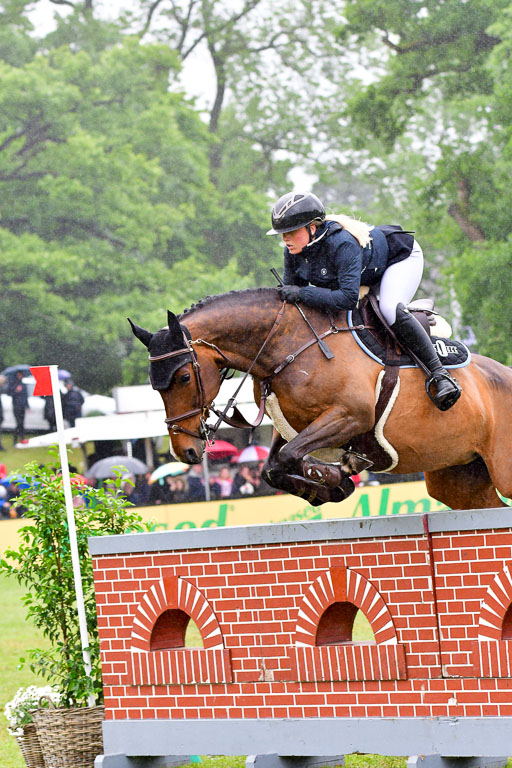 Deutsches Spring-und Dressur-Derby 2022 | 29052022 Spooks Derby SML_409 