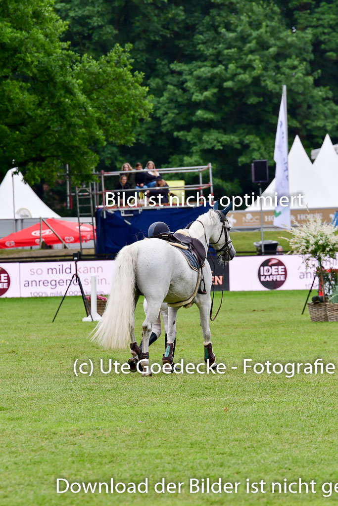 Deutsches Spring-und Dressur-Derby 2022 | 29052022 Spooks S-M-L Tour_032 