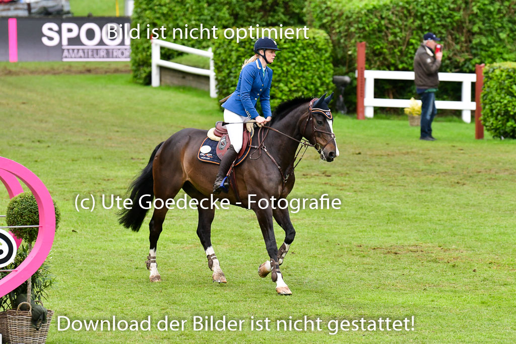 Deutsches Spring-und Dressur-Derby 2022 | 29052022 Spooks S-M-L Tour_036 