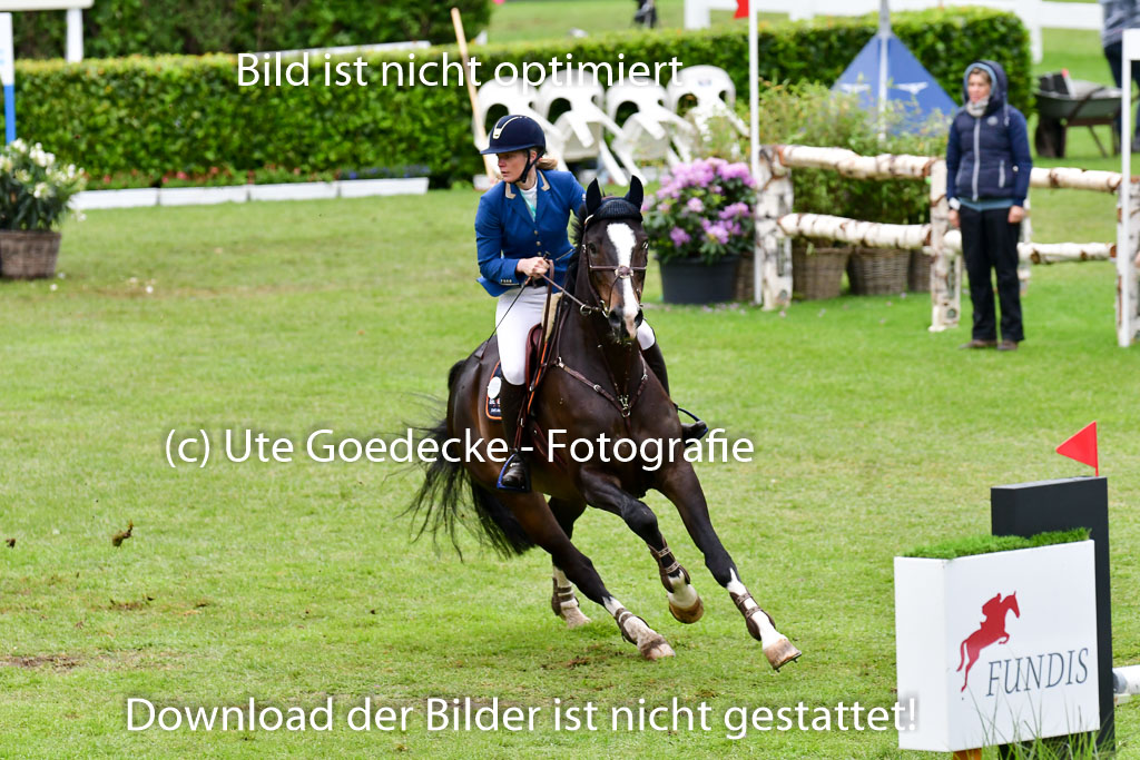 Deutsches Spring-und Dressur-Derby 2022 | 29052022 Spooks S-M-L Tour_039 