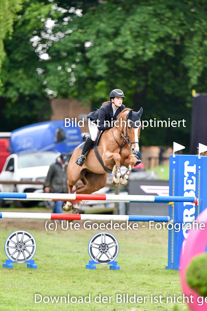 Deutsches Spring-und Dressur-Derby 2022 | 29052022 Spooks S-M-L Tour_042 
