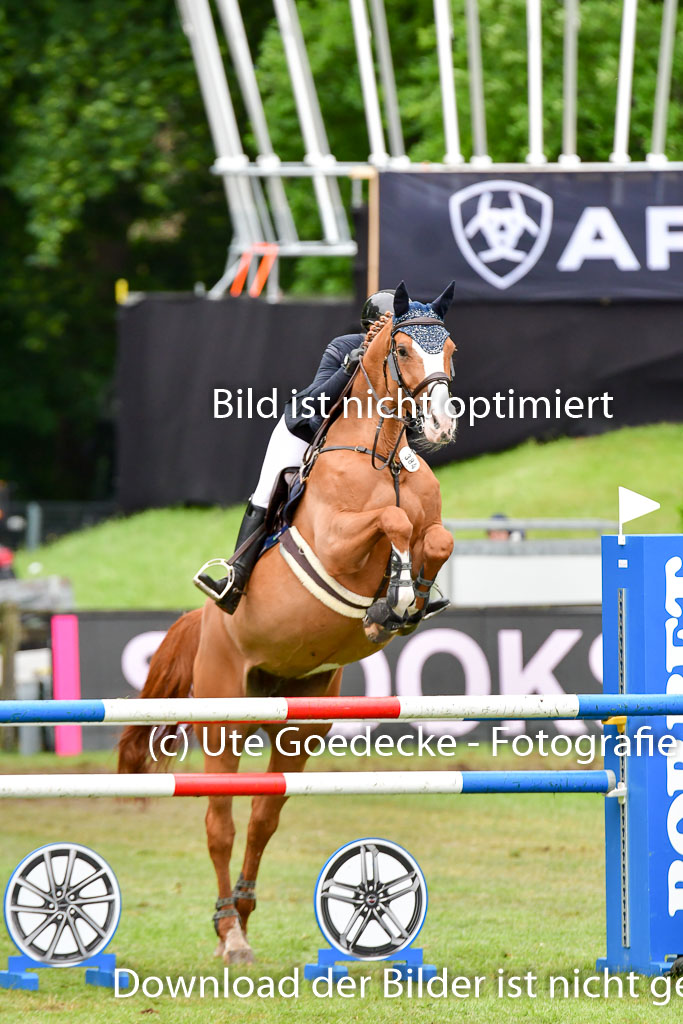 Deutsches Spring-und Dressur-Derby 2022 | 29052022 Spooks S-M-L Tour_047 
