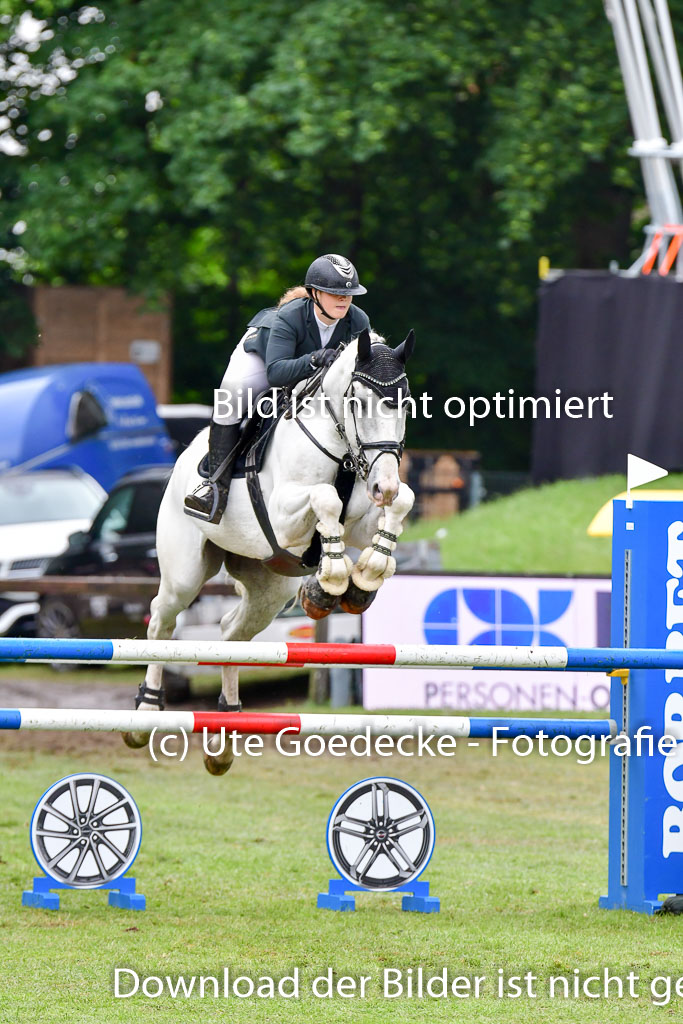 Deutsches Spring-und Dressur-Derby 2022 | 29052022 Spooks S-M-L Tour_054 