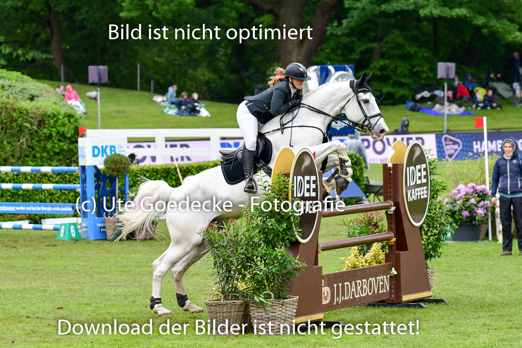 Deutsches Spring-und Dressur-Derby 2022 | 29052022 Spooks S-M-L Tour_055 