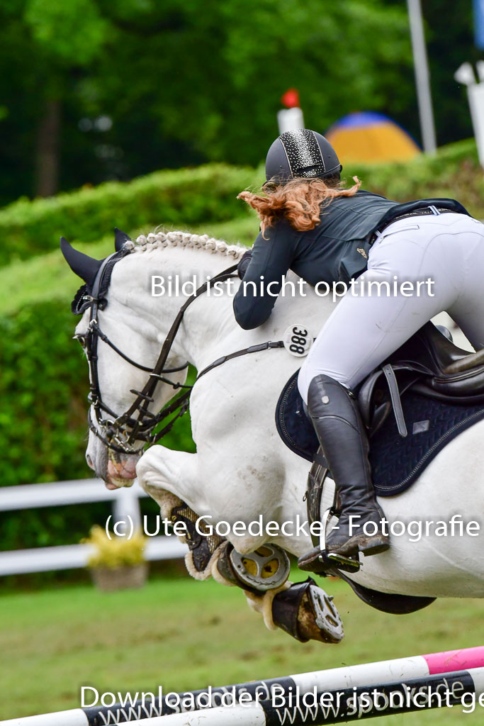 Deutsches Spring-und Dressur-Derby 2022 | 29052022 Spooks S-M-L Tour_057 