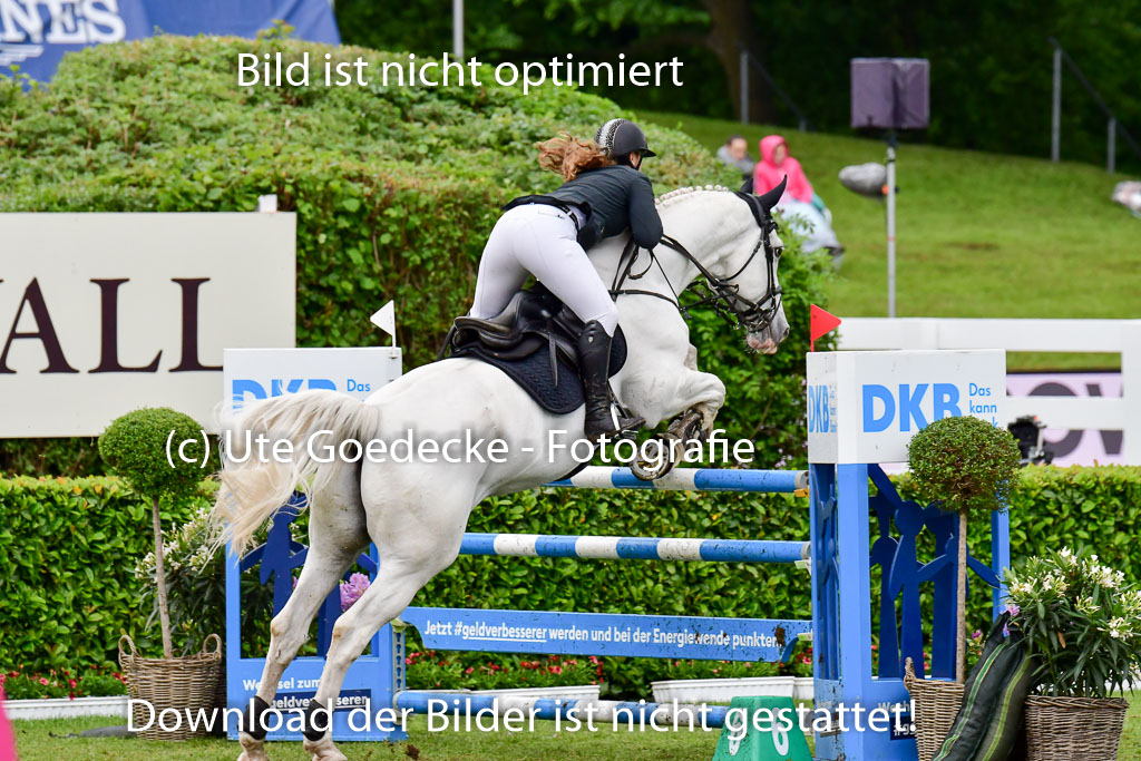 Deutsches Spring-und Dressur-Derby 2022 | 29052022 Spooks S-M-L Tour_058 