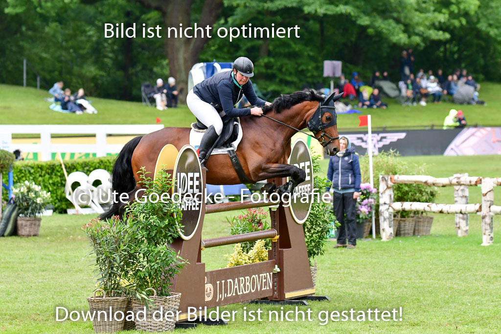 Deutsches Spring-und Dressur-Derby 2022 | 29052022 Spooks S-M-L Tour_062 